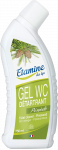 ETAMINE DU LYS Pu&scaron;ų Aromato tualeto valymo gelis, 750 ml