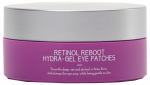 YOUTH LAB Retinol Reboot Hydragel su retinoliu ir bakučioliu paakių pagalvėlės, 30 vnt.