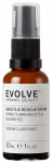 EVOLVE Salicylic Rescue serumas, 30 ml