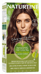 NATURTINT Light Chocolate Chestnut 5.7, ilgalaikiai, be amoniako plaukų dažai, 1 vnt.