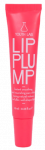 YOUTH LAB  Lip Plump-Coral Pink lūpų balzamas, 10 ml