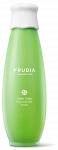 FRUDIA Green Grape Pore Control  tonikas, 195 ml