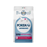 FORZA10 Active VetDiet Intestinal Mini/Toy sausas pa&scaron;aras, 1.5 kg