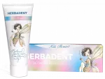 HERBADENT Kids Remin 3+ dantų pasta, 75 g
