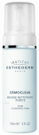INSTITUT ESTHEDERM Osmoclean Pure valomosios putos, 150 ml