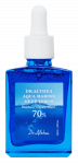 DR. ALTHEA Aqua Marine Deep serumas, 30 ml