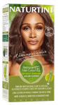 NATURTINT Without Ammonia Dark Chocolate Blonde 6.7 plaukų dažai, 1 vnt.