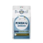 FORZA10 ActiveVetDiet Periaction Mini/Toy, &scaron;unims sausas pa&scaron;aras, 1.5 kg