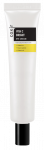 COXIR Vita C Bright paakių kremas, 30 ml