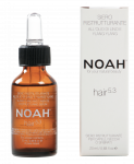 NOAH 5.3 atkuriantis Ylang Ylang serumas, 20 ml