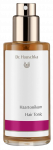 DR.HAUSCHKA Hair tonikas, 100 ml