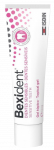 ISDIN jautriems dantims gelis, 50 ml