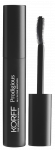 KORFF tankinantis ir ilginantis blakstienų tu&scaron;as, 14 ml