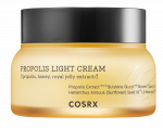 COSRX Full Fit Propolis Light veido kremas, 65 ml