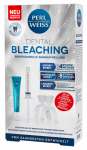 PERLWEISS Dental Bleaching  rinkinys, 1 vnt.