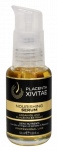 PLACENTA XIVITAE Su Argano Aliejumi Maitinančiu plaukų serumas, 50 ml