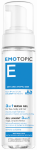 PHARMACERIS E Emotopic &scaron;ampūnas, 200 ml