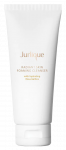 JURLIQUE Radiant Skin valomosios putos, 80 g