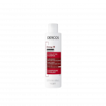 VICHY Dercos Energy+  nuo plaukų slinkimo &scaron;ampūnas, 200 ml