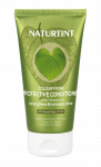 NATURTINT kondicionierius, 150 ml