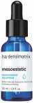 MESOESTETIC  Ha Densimatrix, daugiamolekulinės hialurono rūg&scaron;ties koncentratas, 30 ml
