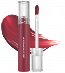 ROM&ND Glasting Water Tint 05 Rose Splash lūpų dažai, 4 g