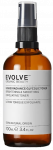 EVOLVE Radiance Glycolic tonikas, 100 ml