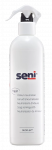 SENI Fresh dulksna, 250 ml