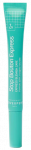 NOVEXPERT  Trio-Zink Express Blemish serumas, 7 ml