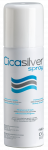 CICASILVER su mikronizuotu sidabru pur&scaron;kiklis, 125 ml