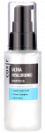 COXIR Ultra Hyaluronic drėkinamasis serumas, 50 ml