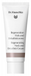 DR.HAUSCHKA Regenerating Neck and D&eacute;collet&eacute; kremas, 40 ml