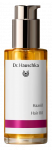 DR.HAUSCHKA Hair aliejus, 75 ml