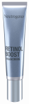 NEUTROGENA Retinol Boost paakių kremas, 15 ml