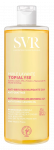 SVR Topialyse Huile Lavante valomasis aliejus, 400 ml