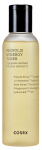 COSRX Full Fit Propolis Synergy tonikas, 150 ml