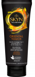 LIFESTYLES Oriental Touch  masažo gelis, 200 ml