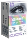 STARAZOLIN  BlueLight Protect akių la&scaron;ai, 10 ml