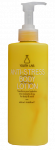 YOUTH LAB Anti-Stress Exotic Sunrise du&scaron;o gelis, 400 ml