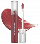 ROM&ND Glasting Water Tint 08 Rose Stream lūpų dažai, 4 g