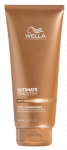 WELLA PROFESSIONALS Ultimate Smooth kondicionierius, 200 ml