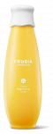 FRUDIA Citrus Brightening tonikas, 195 ml