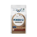 FORZA10 Active VetDiet Intestinal Colon FASE 2 Mini/Toy, &scaron;unims sausas pa&scaron;aras, 1.5 kg
