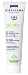 ISISPHARMA Teen Derm A.Z į spuodus linkusiai odai veido kremas, 30 ml