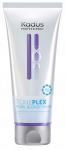 KADUS Toneplex Pearl Blonde dažanti  tonizuojanti plaukų kaukė, 200 ml