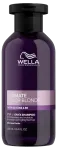 WELLA PROFESSIONALS Ultimate Color Blonde &scaron;ampūnas, 250 ml