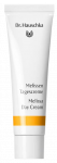 DR.HAUSCHKA Melissa Day veido kremas, 30 ml