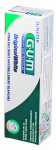 GUM Original White dantų pasta, 75 ml