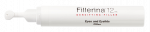 FILLERINA  12HA Grade 3 gelis, 15 ml