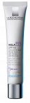LA ROCHE-POSAY MELA B3, SPF 30, nuo tamsių odos dėmių MELA B3, SPF 30 veido kremas, 40 ml